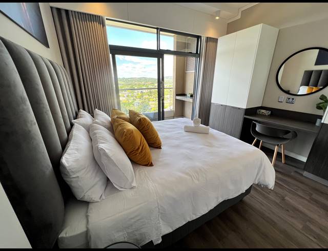 2 BEDROOM APARTMENT FOR SALE IN MENLYN